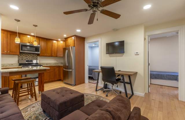227 Hurley St photos photos