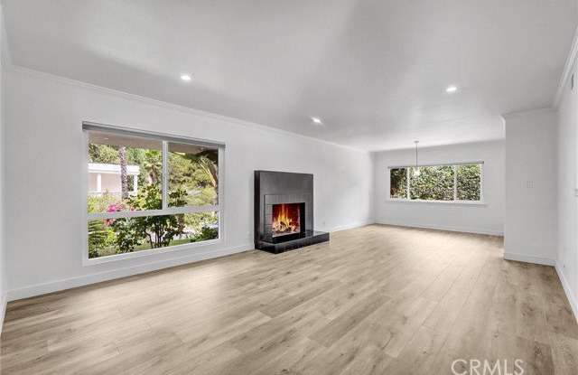3454 Green Vista Drive Gallery 4