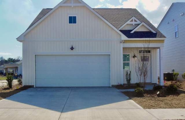 26 E Farley Drive unit: 63 photos photos