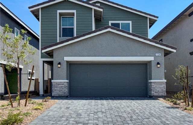 1134 Northern Cardinal Drive photos photos