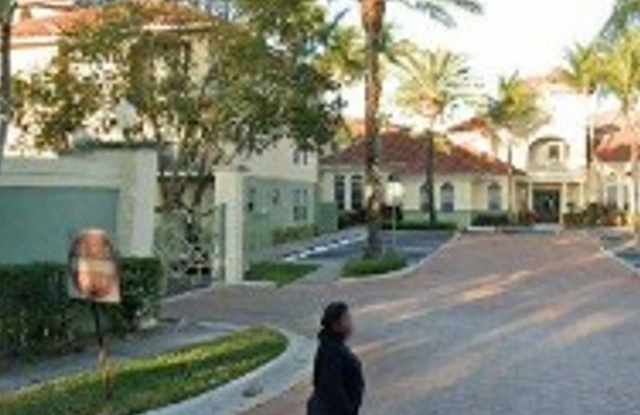 3 Bedroom Single Family Home in Knoxville - 12577 Rocky Slope Lane, Knox County, TN 37922