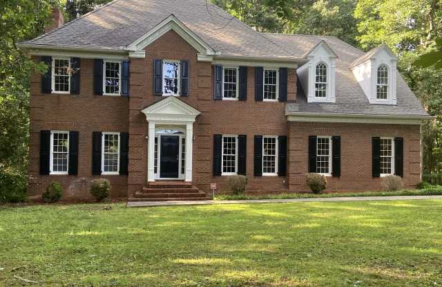 370 Hicks Farm Road Northwest photos photos