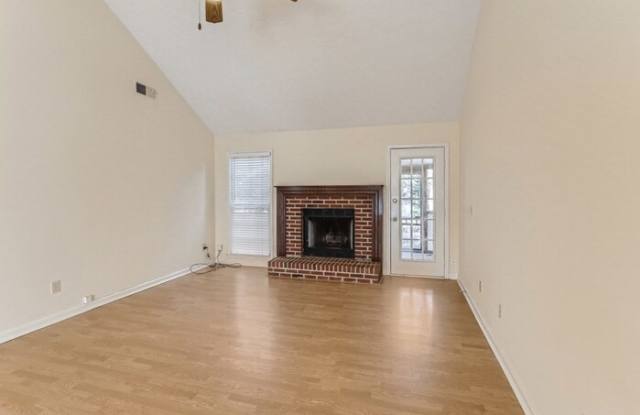 954 Sugar Crossing Lane Gallery 2