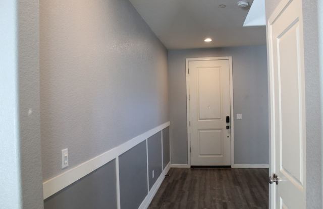 1280 Cornell Dr.(For Rent) Dixon, CA 95620 Gallery 4