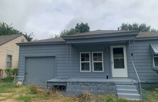 JUST REMODELED 4 BEDROOM HOME photos photos