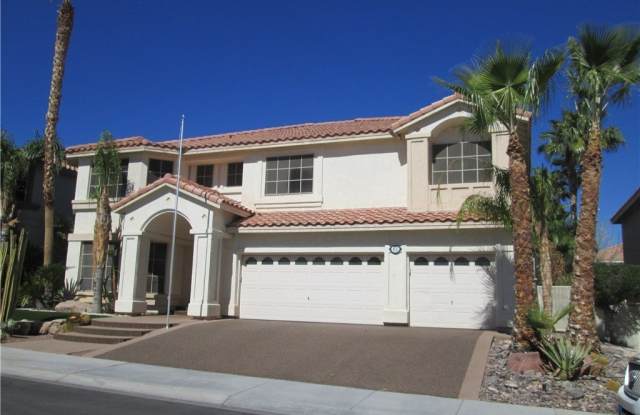 8732 CASTLE RIDGE Avenue Gallery 2