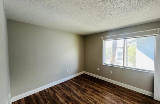 4771 South Texas Avenue - 1Unit C photos photos