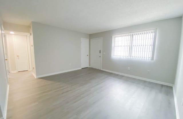 Italian Estates Property Management Gallery 4