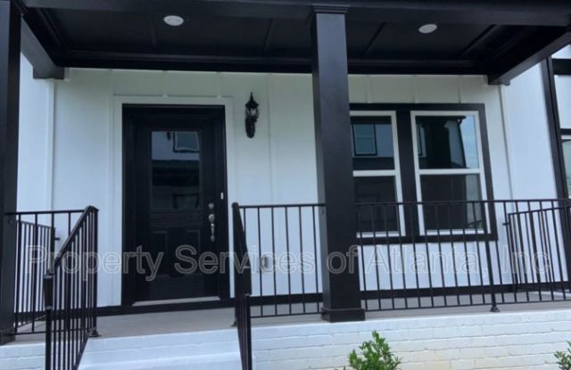 912 Sweetwater Grv Gallery 3