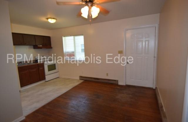 8820 East 45th Street Unit: C Gallery 4
