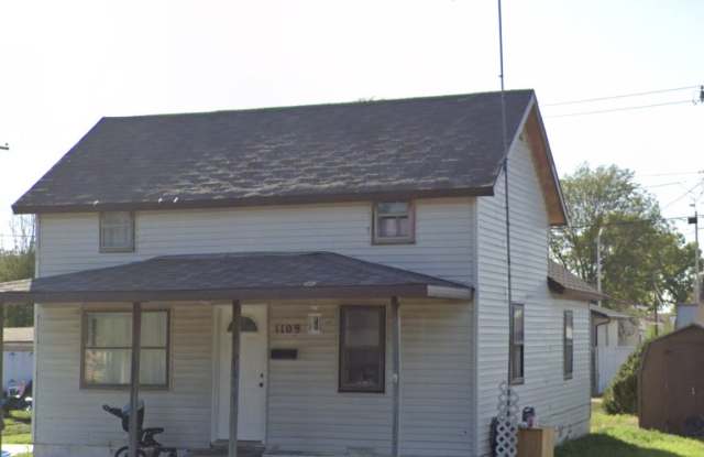 1109 N Taylor St Gallery 2