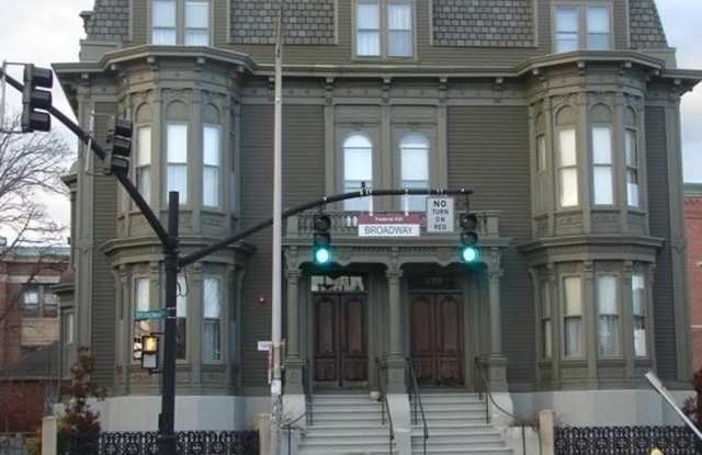 243-245 Broadway photos photos