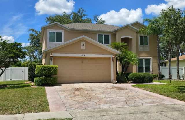 4513 Seafarer photos photos