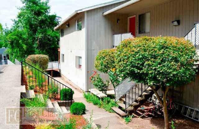 10066 SW GARRETT ST photos photos
