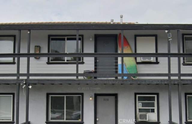 3112 Washington Boulevard photos photos 3112 Washington Boulevard photos photos