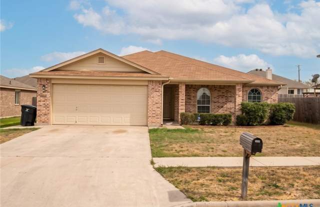 3802 Basset Court Gallery 1