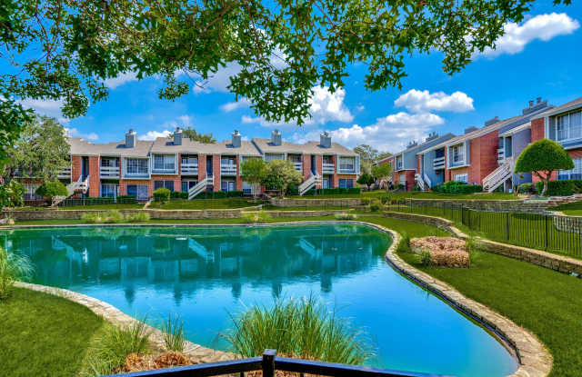 The Lochley photos photos