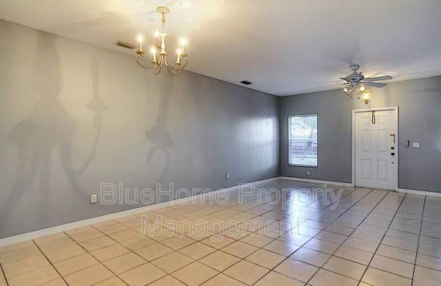 13452 Daniels Landing Gallery 4