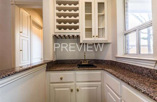 5704 Arrow Point Drive Gallery 4