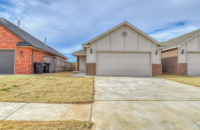 Beautiful New Construction Home! photos photos