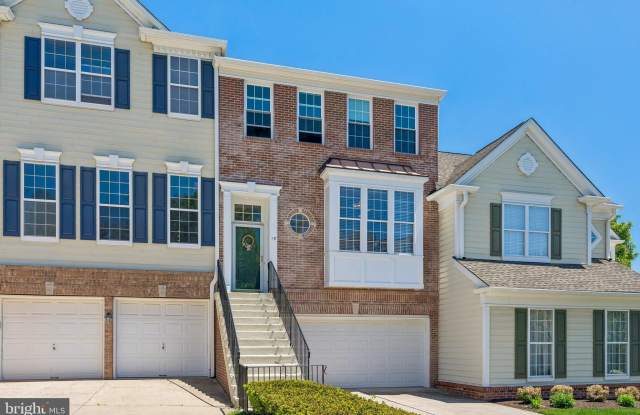 15 CHARTER OAK Court photos photos