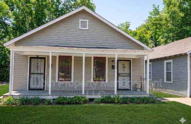 330 Lema Pl Gallery 1