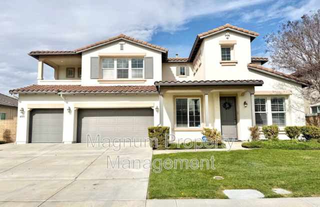 45551 Bayberry Pl photos photos