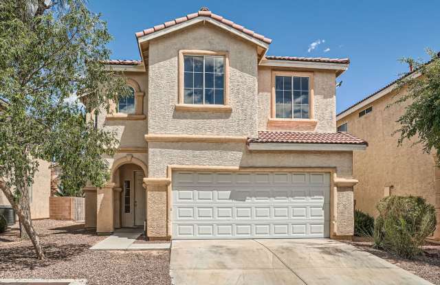 Come see why this is you next home! photos photos