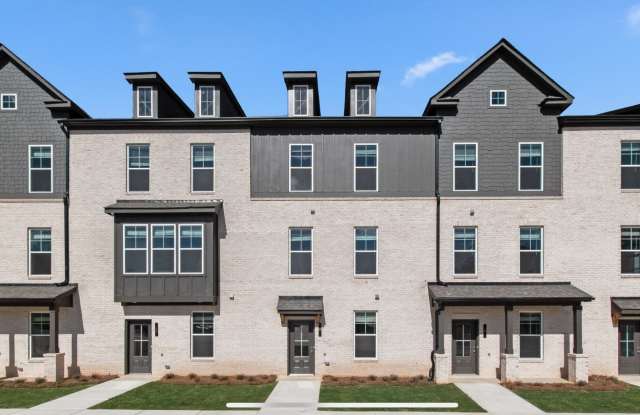 206 Daybreak Ln photos photos 206 Daybreak Ln photos photos