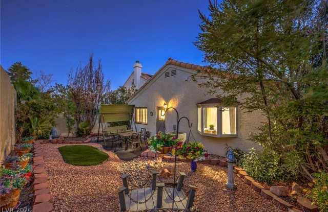9532 Sunken Reef Circle Gallery 2