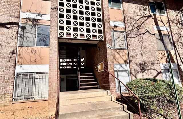 546 WILSON BRIDGE Drive unit: 6747 C-1 - 546 Wilson Bridge Drive, National Harbor, MD 20745