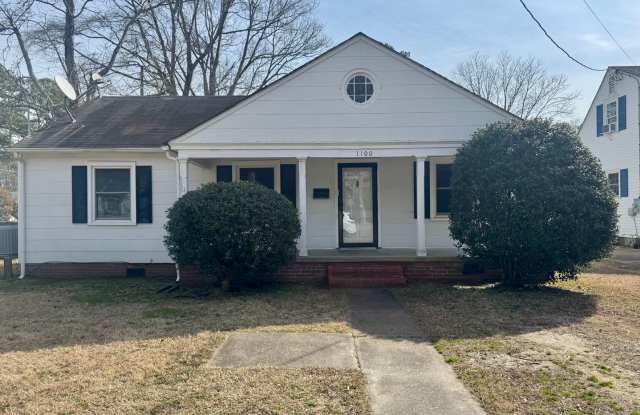 1100 W Williams Circle photos photos 1100 W Williams Circle photos photos