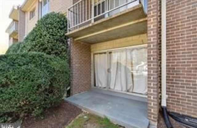 12701 DARA Drive photos photos