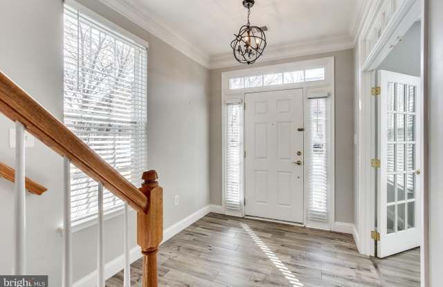 42452 RINGNECK PLACE Gallery 2