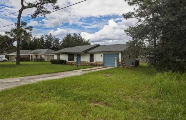 65 PINE Trace Gallery 2