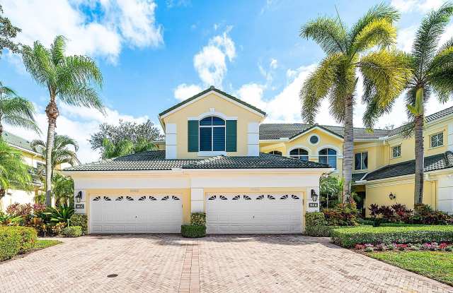 114 Palm Point Circle photos photos