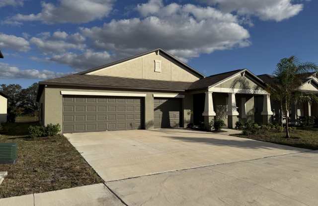 1854 Silver Star Place photos photos