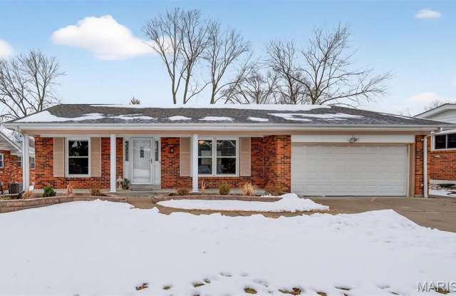 1203 Dorne Drive photos photos