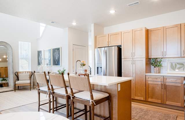 The Wheeler photos photos The Wheeler photos photos