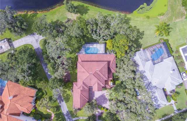 6121 AVOCETRIDGE DRIVE Gallery 2