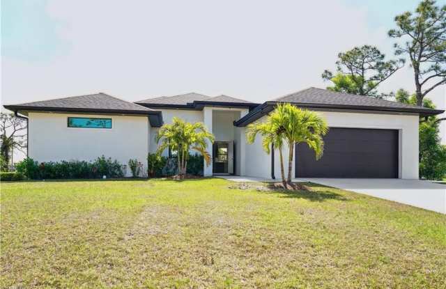 4309 NW 38th Avenue photos photos