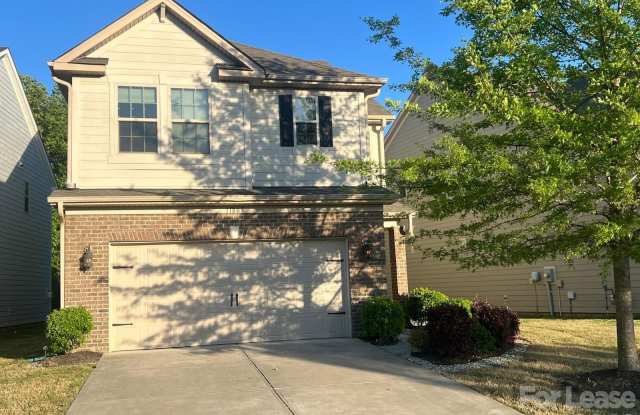 11805 Clems branch Road photos photos