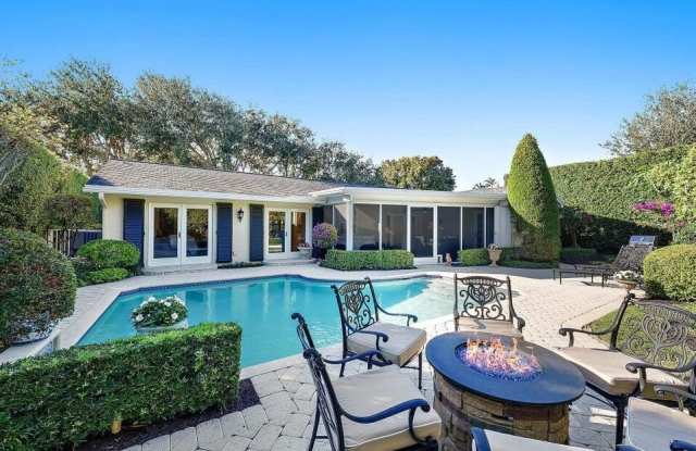 9628 Ilex Circle S photos photos