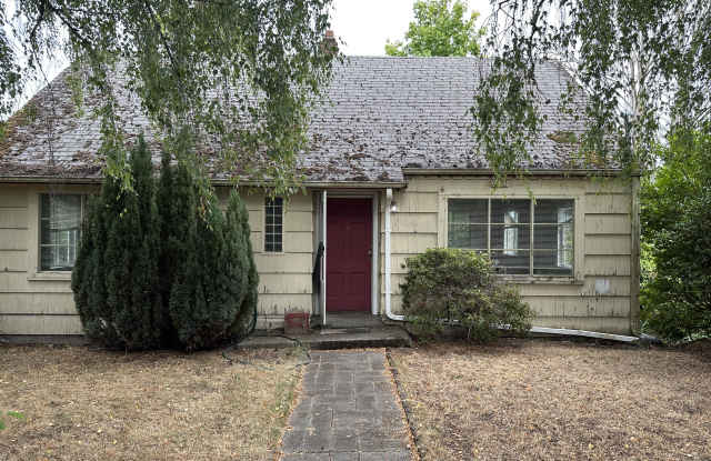 1220 Chester Avenue photos photos