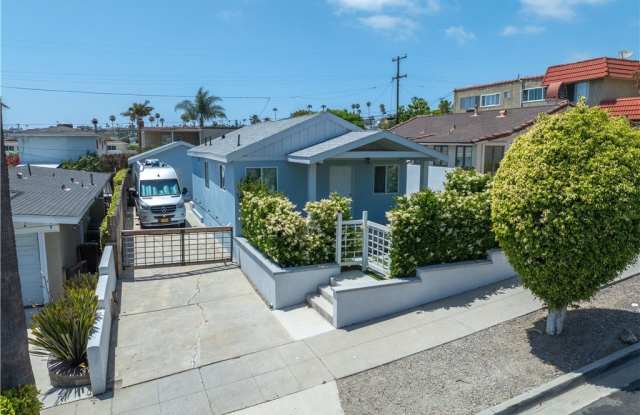33895 Alcazar Drive photos photos