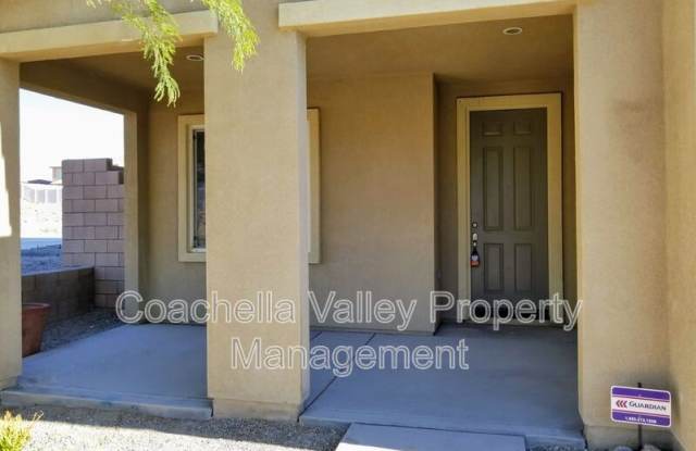 62806 Kitetail Drive Gallery 3