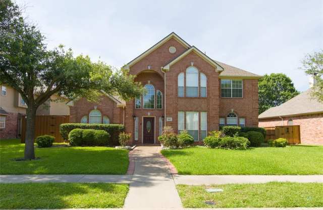3612 Briarcliff Drive Gallery 2