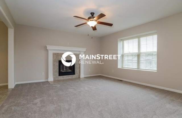 18521 East 20th Street Court South Gallery 2