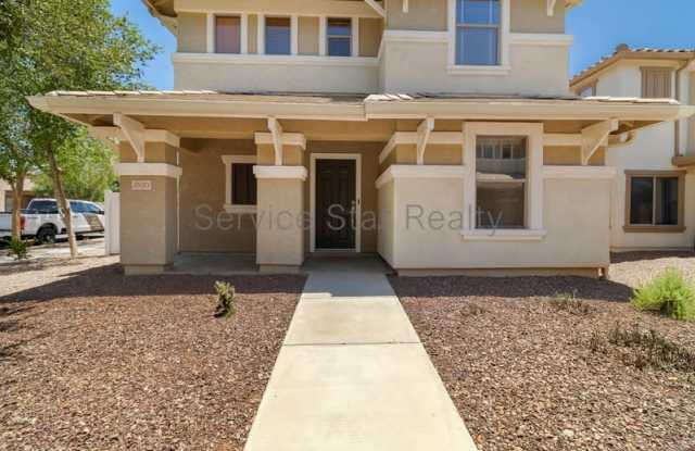 3923 E Kent Ave photos photos
