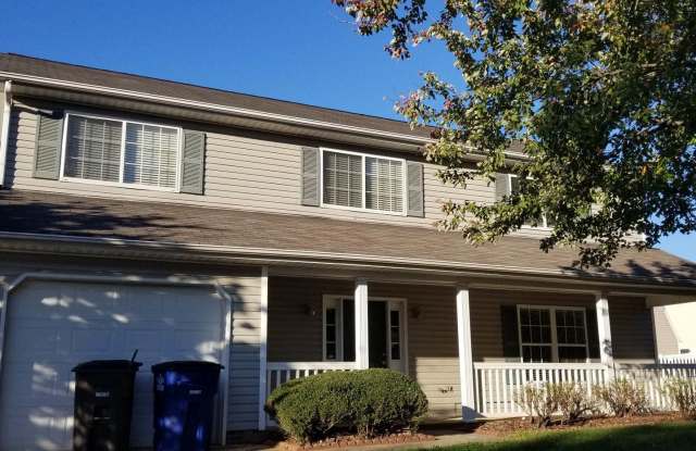 A great home in Kernersville photos photos